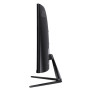 ACER ED270UP2BMIIPX (UM.HE0EE.202)