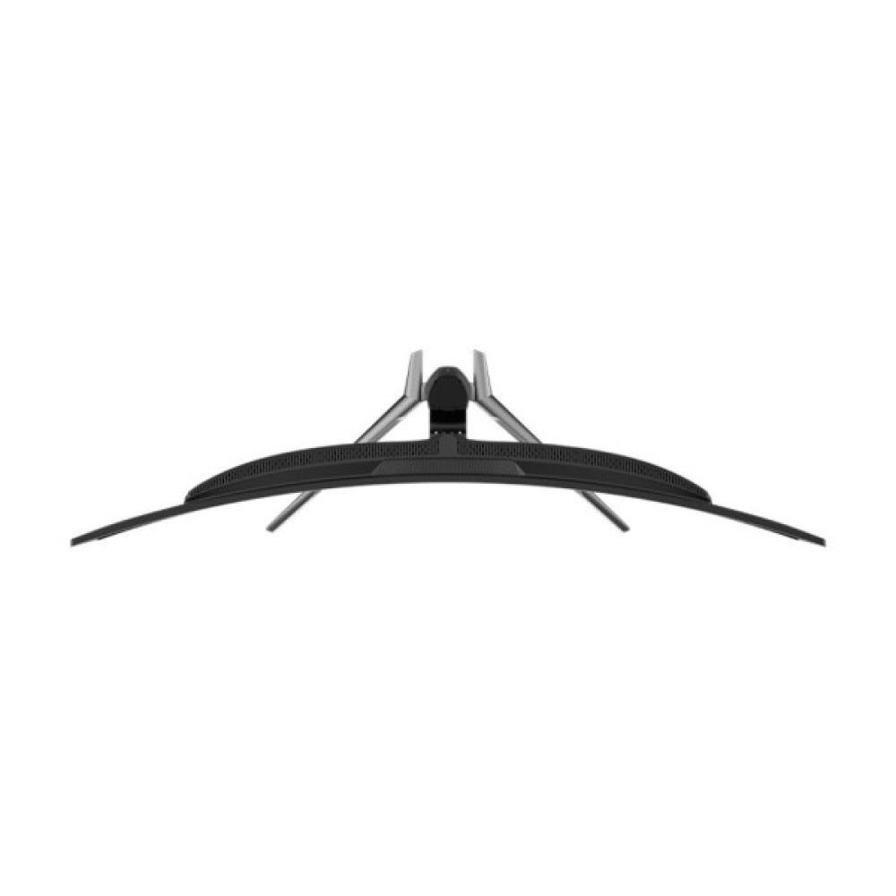 Монітор MSI MPG 491CQP