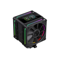 GAMEMAX SIGMA 620 BK