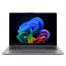 ASUS P5405CSA-NZ1058X (90NX0861-M01E50)