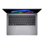 ASUS P5405CSA-NZ1058X (90NX0861-M01E50)