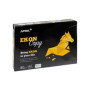 Папір APRIL A4, 80 г, 500 л, APRIL EKON COPY класc C, (8993242600539)