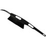 Щітка зі скребком Bottari 53 см "BRUSHICE 18" (32309Black-IS) Щітка зі скребком Bottari 53 см "BRUSHICE 18" (32309Black-IS)