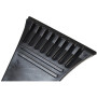 Щітка зі скребком Bottari 53 см "BRUSHICE 18" (32309Black-IS) Щітка зі скребком Bottari 53 см "BRUSHICE 18" (32309Black-IS)
