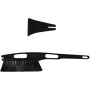 Щітка зі скребком Bottari 53 см "BRUSHICE 18" (32309Black-IS) Щітка зі скребком Bottari 53 см "BRUSHICE 18" (32309Black-IS)