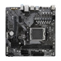 GIGABYTE A620M H