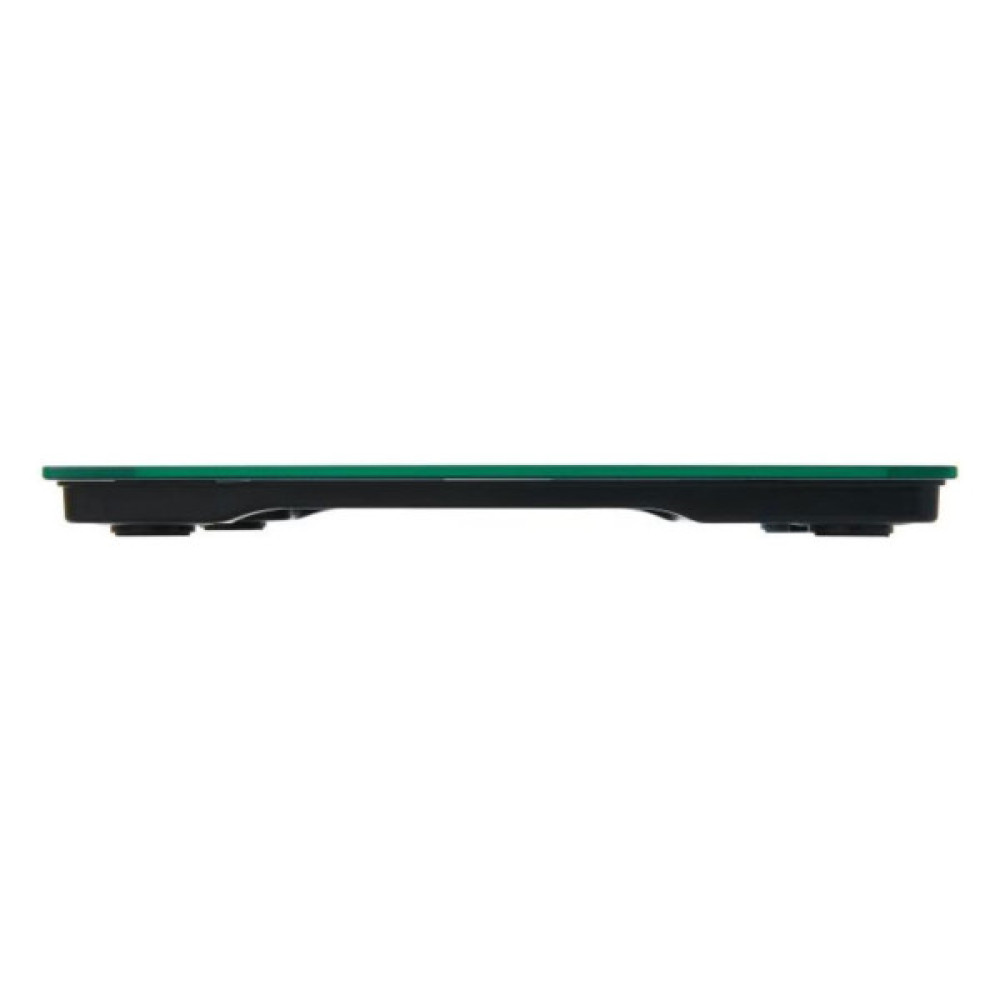 Ваги підлогові Rotex RSB06-N