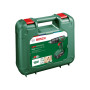 Шуруповерт Bosch EasyImpact 18V-40 18В 1х1.5Агод 2038Нм 0-4300-1650обхв кейс ЗП 1.4кг (0.603.9D8.101)