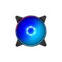 Кулер до корпусу Chieftec ZF-1425RGB