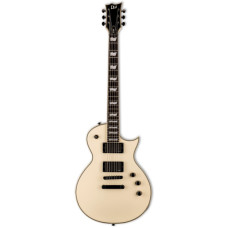 Електрогітара LTD EC-401 Olympic White