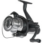 Котушка X-Fish Smart Carp 6000 2+1BB 5.21 (1917.08.11)