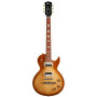Електрогітара Cort CR300 Aged Vintage Burst Електрогітара Cort CR300 Aged Vintage Burst