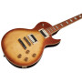 Електрогітара Cort CR300 Aged Vintage Burst Електрогітара Cort CR300 Aged Vintage Burst