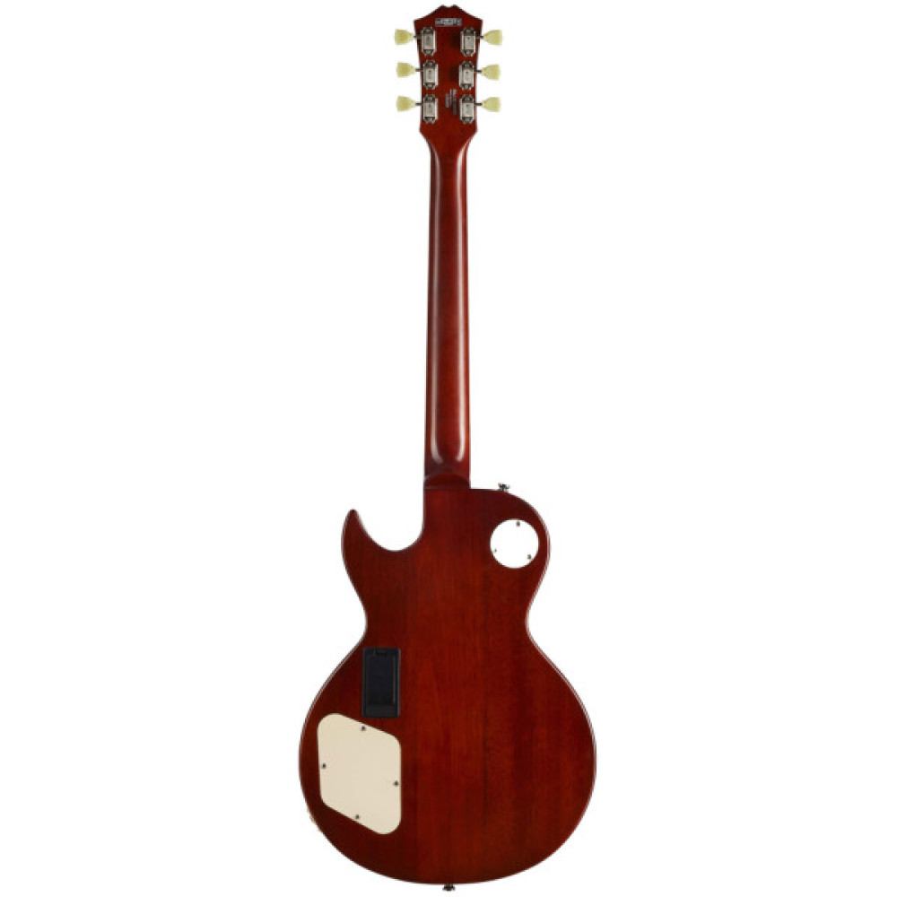 Електрогітара Cort CR300 Aged Vintage Burst