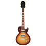 Електрогітара Cort CR300 Aged Vintage Burst Електрогітара Cort CR300 Aged Vintage Burst