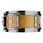 Ударна установка Yamaha Stage Custom Hip Natural Wood (SBP0F4H NTW)
