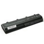 Акумулятор до ноутбука HP Presario CQ42 (HSTNN-CB0X, H CQ42 3S2P) 10,8V 4400mAh PowerPlant (NB00000285) Акумулятор до ноутбука HP Presario CQ42 (HSTNN-CB0X, H CQ42 3S2P) 10,8V 4400mAh PowerPlant (NB00000285)