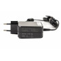 Блок живлення до ноутбуку PowerPlant IBM/LENOVO 220V, 20V 45W 2.25A (4.0*1.7) wall mount (WM-IB45H4017) Блок живлення до ноутбуку PowerPlant IBM/LENOVO 220V, 20V 45W 2.25A (4.0*1.7) wall mount (WM-IB45H4017)