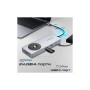 Концентратор Promate USB-C 14-in-1 Promate comandhub-pro (comandhub-pro) Концентратор Promate USB-C 14-in-1 Promate comandhub-pro (comandhub-pro)