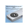 Концентратор Promate USB-C 14-in-1 Promate comandhub-pro (comandhub-pro) Концентратор Promate USB-C 14-in-1 Promate comandhub-pro (comandhub-pro)