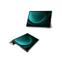Чохол до планшета BeCover Smart Case Samsung Galaxy Tab S10 Plus (SM-X820/SM-X826) 12.4" Good Night (712244) Чохол до планшета BeCover Smart Case Samsung Galaxy Tab S10 Plus (SM-X820/SM-X826) 12.4" Good Night (712244)