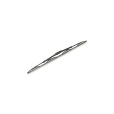 Щітка склоочисника Bosch 3 397 004 673