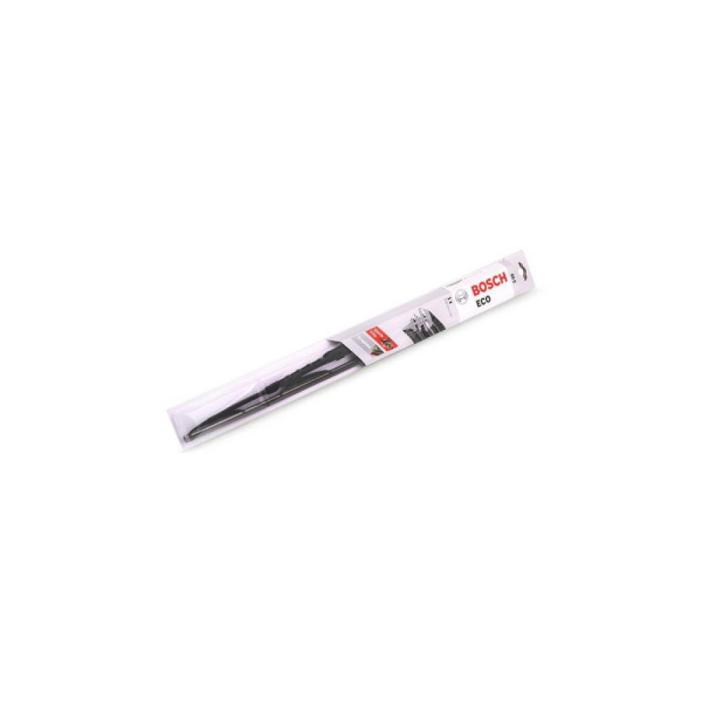 Щітка склоочисника Bosch 3 397 004 673