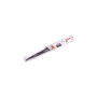 Щітка склоочисника Bosch 3 397 004 673 Щітка склоочисника Bosch 3 397 004 673