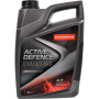 Моторна олива Champion ACTIVE DEFENCE 10W40 B4 4л (8204111) Моторна олива Champion ACTIVE DEFENCE 10W40 B4 4л (8204111)