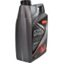 Моторна олива Champion ACTIVE DEFENCE 10W40 B4 4л (8204111) Моторна олива Champion ACTIVE DEFENCE 10W40 B4 4л (8204111)