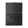 Ноутбук Lenovo ThinkPad T16 G3 (21MN004PRA) Ноутбук Lenovo ThinkPad T16 G3 (21MN004PRA)