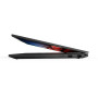 Ноутбук Lenovo ThinkPad T16 G3 (21MN004PRA) Ноутбук Lenovo ThinkPad T16 G3 (21MN004PRA)