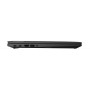 Ноутбук Lenovo ThinkPad T16 G3 (21MN004PRA) Ноутбук Lenovo ThinkPad T16 G3 (21MN004PRA)