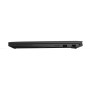 Ноутбук Lenovo ThinkPad T16 G3 (21MN004PRA) Ноутбук Lenovo ThinkPad T16 G3 (21MN004PRA)