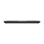 Ноутбук Lenovo ThinkPad T16 G3 (21MN004PRA) Ноутбук Lenovo ThinkPad T16 G3 (21MN004PRA)