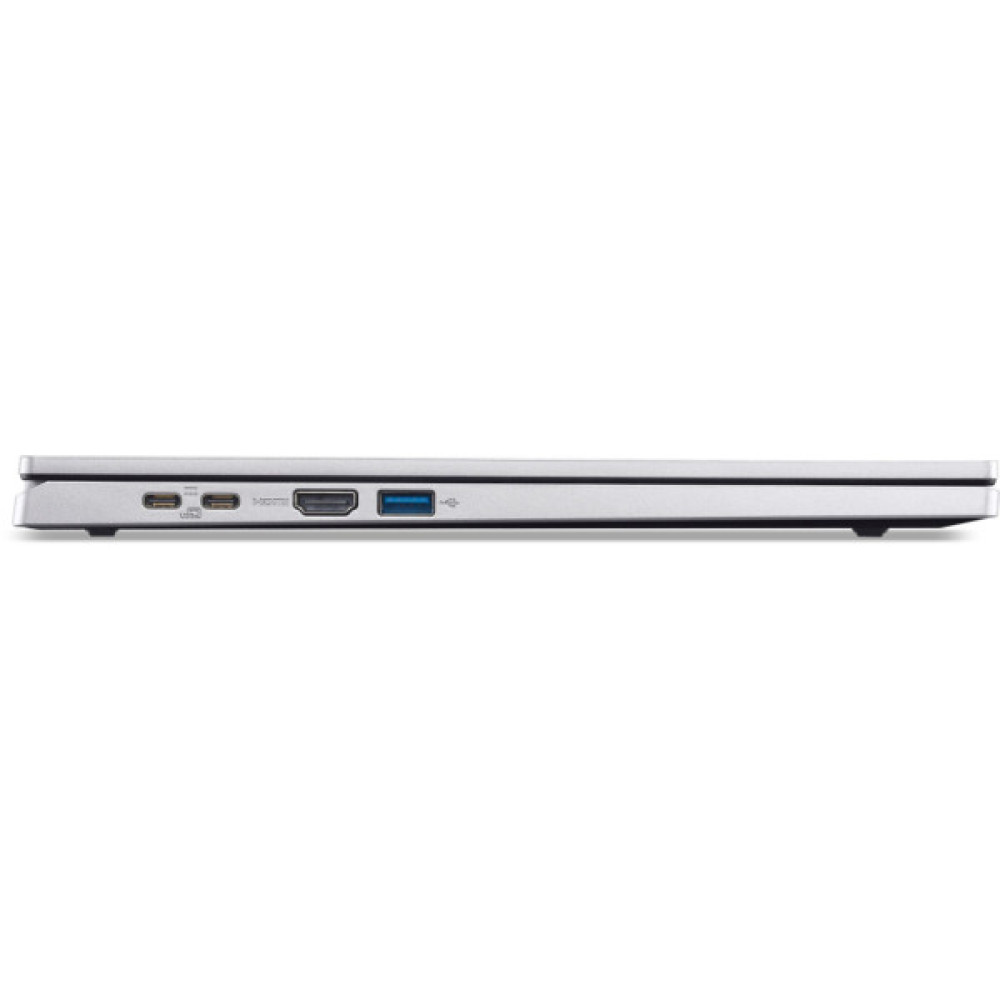 Ноутбук Acer Aspire Go AG15-71P (NX.JDCEU.005)