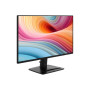 Монітор MSI 23.8" PRO MP242A-E2 D-Sub, HDMI, DP, MM, IPS, 120Hz, 1 ms, sRGB 115%, AdaptiveSync Монітор MSI 23.8" PRO MP242A-E2 D-Sub, HDMI, DP, MM, IPS, 120Hz, 1 ms, sRGB 115%, AdaptiveSync