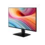 Монітор MSI 23.8" PRO MP242A-E2 D-Sub, HDMI, DP, MM, IPS, 120Hz, 1 ms, sRGB 115%, AdaptiveSync Монітор MSI 23.8" PRO MP242A-E2 D-Sub, HDMI, DP, MM, IPS, 120Hz, 1 ms, sRGB 115%, AdaptiveSync