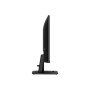 Монітор MSI 23.8" PRO MP242A-E2 D-Sub, HDMI, DP, MM, IPS, 120Hz, 1 ms, sRGB 115%, AdaptiveSync Монітор MSI 23.8" PRO MP242A-E2 D-Sub, HDMI, DP, MM, IPS, 120Hz, 1 ms, sRGB 115%, AdaptiveSync