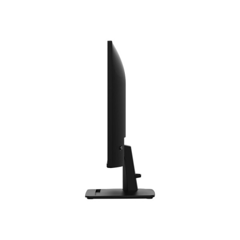 Монітор MSI 23.8" PRO MP242A-E2 D-Sub, HDMI, DP, MM, IPS, 120Hz, 1 ms, sRGB 115%, AdaptiveSync