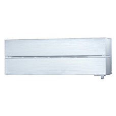 Кондиціонер Mitsubishi Premium Inverter (MSZ-LN35VG2V/MUZ-LN35VG2)