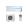 Кондиціонер Mitsubishi Premium Inverter (MSZ-LN35VG2V/MUZ-LN35VG2) Кондиціонер Mitsubishi Premium Inverter (MSZ-LN35VG2V/MUZ-LN35VG2)