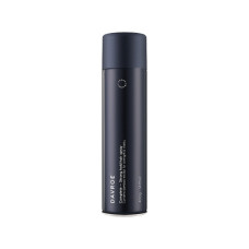 Лак для волосся Davroe Complete Strong Hold Hair Spray 400 мл (9326123007803)
