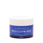 Маска для обличчя A'pieu Good Night Water Sleeping Mask зволожуюча нічна 110 мл (8809530037928) Маска для обличчя A'pieu Good Night Water Sleeping Mask зволожуюча нічна 110 мл (8809530037928)