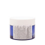 Маска для обличчя A'pieu Good Night Water Sleeping Mask зволожуюча нічна 110 мл (8809530037928) Маска для обличчя A'pieu Good Night Water Sleeping Mask зволожуюча нічна 110 мл (8809530037928)