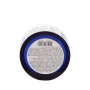 Маска для обличчя A'pieu Good Night Water Sleeping Mask зволожуюча нічна 110 мл (8809530037928) Маска для обличчя A'pieu Good Night Water Sleeping Mask зволожуюча нічна 110 мл (8809530037928)