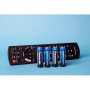 Батарейка Panasonic AA R6 Special * 8 (R6BER/8P) Батарейка Panasonic AA R6 Special * 8 (R6BER/8P)