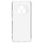 Чохол до мобільного телефона Armorstandart Air Realme 14 Pro 5G Camera cover Clear (ARM83597) Чохол до мобільного телефона Armorstandart Air Realme 14 Pro 5G Camera cover Clear (ARM83597)