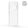 Чохол до мобільного телефона Armorstandart Air Realme 14 Pro 5G Camera cover Clear (ARM83597) Чохол до мобільного телефона Armorstandart Air Realme 14 Pro 5G Camera cover Clear (ARM83597)
