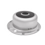 Мийка кухонна Kroner Satin-490 08180 (CV022766) Мийка кухонна Kroner Satin-490 08180 (CV022766)